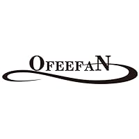 Ofeefan